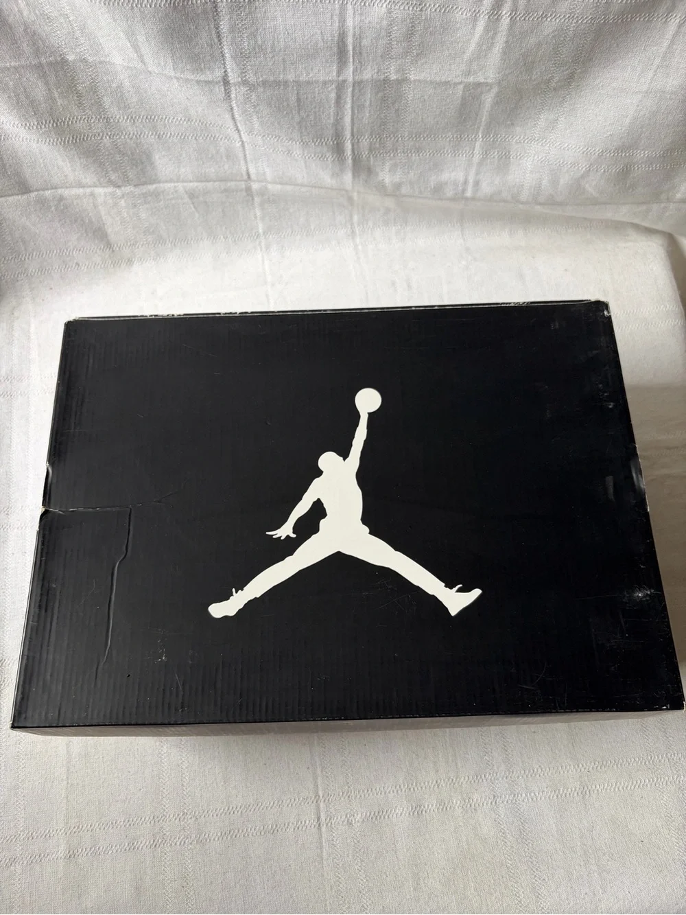 Size 10.5 - Jordan 11 Retro Bred 2012, Great Condition W Box 378037-010